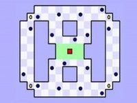 Hardest Game 3 Arcade Challenge